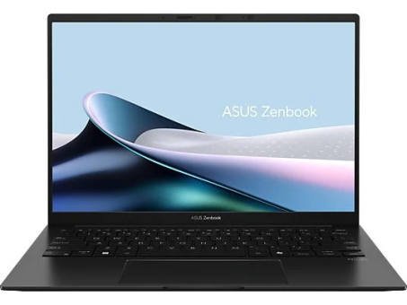 Ноутбук Asus Zenbook 14 UM3406GA-QD134 (90NB17R1-M006M0)