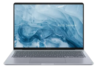 Ноутбук Asus Zenbook 14 UX3480QA-U1123W (90NB19K1-M00DC0)
