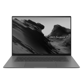 Ноутбук Asus Zenbook S 14 UX5406AA-QJ045W (90NB16Q6-M005A0)