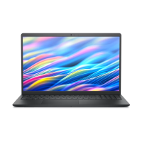 Ноутбук Dell 15 DC15250 (DC15250_RPLU_020_P)