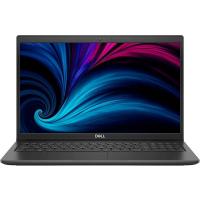 Ноутбук Dell Latitude 3520 (210-AYNQ N063L352015EMEA_REF_UBU)