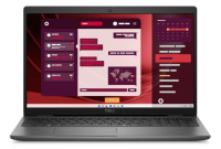 Ноутбук Dell Latitude 3550 (210-BLRD N007L355015EMEA_VP)