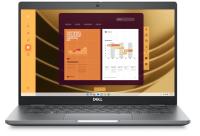 Ноутбук Dell Latitude 5350 (210-BLSV N036L535013EMEA_VP)