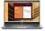 Ноутбук Dell Latitude 5350 (210-BLSV N036L535013EMEA_VP)