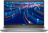 Ноутбук Dell Latitude 5520 (210-AYNN)