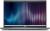 Ноутбук Dell Latitude 5540 (N024L554015EMEA_VP)