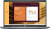 Ноутбук Dell Latitude 5550 (210-BLMN N007L555015EMEA_VP)