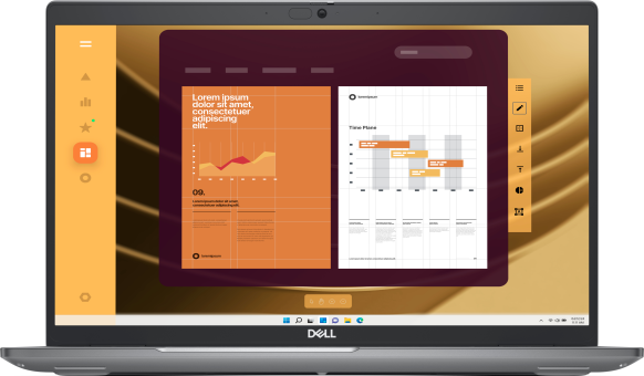 Ноутбук Dell Latitude 5550 (210-BLYZ_12)