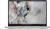 Ноутбук Dell Pro 14 PC14250 (210-BQHF/BTO121_PC14250_EMEA)