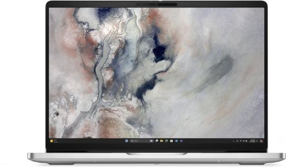 Ноутбук Dell Pro 14 PC14250 (210-BQHF_BTO109_PC14250_EMEA)