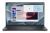 Ноутбук Dell Pro 15 Essential PV15250 (PV15250_RPLU_004_P)