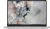Ноутбук Dell Pro 16 PC16250 (210-BQHB_BTO106_PC16250_EMEA)