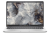 Ноутбук Dell Pro 16 Plus PB16250 (210-BPCL/BTO216_PB16250_EMEA)