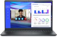 Ноутбук Dell Vostro 3525 (210-BDRB-5)