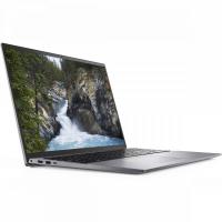Ноутбук Dell Vostro 5620 (210-BDBL-6)