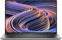 Ноутбук Dell XPS 15 9520 (210-BDVF-4)