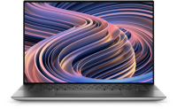Ноутбук Dell XPS 15 9520 (210-BDVF-12)
