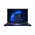 Ноутбук Gigabyte Aorus Master 16 BXHC4KZE64SP