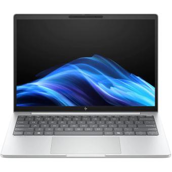 Ноутбук HP EliteBook 8 G1i 13 (A37FRET)