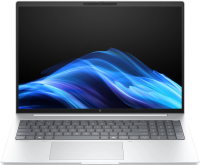 Ноутбук HP EliteBook 8 G1i 16 (AD2Y5ET)