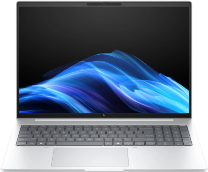 Ноутбук HP EliteBook 8 G1i 16 (AD2Y5ET)