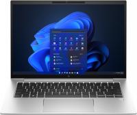 Ноутбук HP EliteBook 840 G11 (A26PYEA)