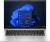 Ноутбук HP EliteBook 840 G11 (A26PYEA)