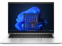 Ноутбук HP EliteBook 840 G9 (6F6E3EA)