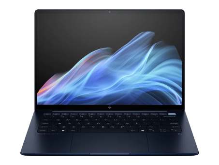Ноутбук HP EliteBook Ultra G1i (B68S0EA)