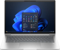 Ноутбук HP EliteBook 6 G1i (CQ0D0EA)