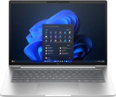 Ноутбук HP EliteBook 6 G1i (CQ0D0EA)