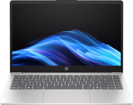 Ноутбук HP Laptop AI 14-hc0003ci (C0EE5EA)