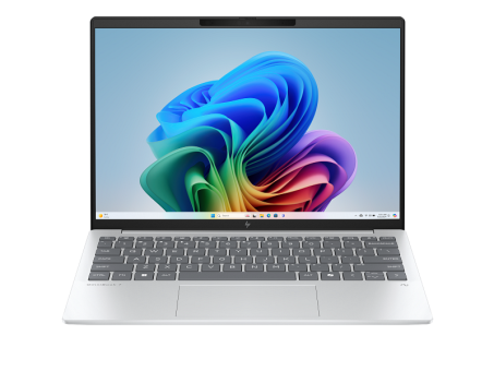 Ноутбук HP OmniBook 7 13-bg1011ci (CL6U8EA)