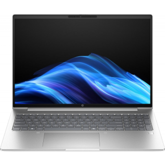 Ноутбук HP ProBook 4 G1a 16 (AD2J4ET)
