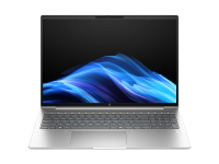 Ноутбук HP ProBook 4 G1i 16 (A23P9EA)