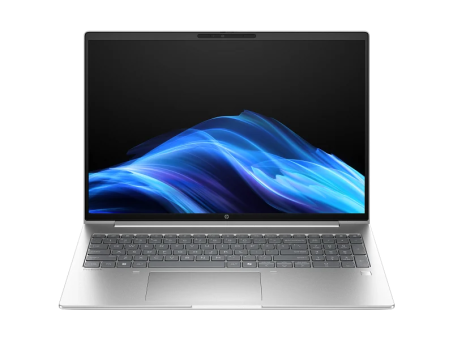 Ноутбук HP ProBook 4 G1i 16 (AD2C3ET)