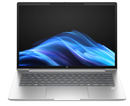 Ноутбук HP ProBook 4 G1q 14 (A23P2EA)
