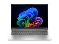 Ноутбук HP ProBook 4 G2i (DN6L0ET)