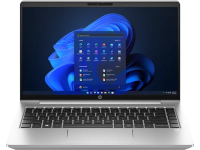 Ноутбук HP ProBook 440 G10 (9B9D0EA)