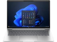 Ноутбук HP ProBook 440 G11 (A22YWEA)