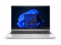 Ноутбук HP ProBook 450 G10 (969H2ET)