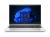 Ноутбук HP ProBook 450 G10 (969H2ET)