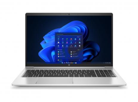 Ноутбук HP ProBook 450 G10 (969H2ET)