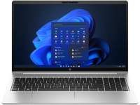 Ноутбук HP ProBook 455 G10 (AK9Q7AT)