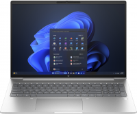 Ноутбук HP ProBook 460 G11 (AD0W0ET)