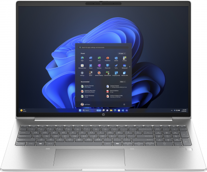 Ноутбук HP ProBook 460 G11 (9C0C6EA)