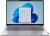 Ноутбук Lenovo ThinkBook 14 G6 ABP (21KJ000RRU)