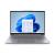 Ноутбук Lenovo ThinkBook 14 G9 IRL (21UY001AFW)