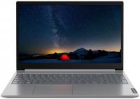 Ноутбук Lenovo ThinkBook 15 G2 ITL (20VE0007RU)
