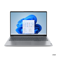 Ноутбук Lenovo ThinkBook 16 Gen 6 (21KK0094RU)